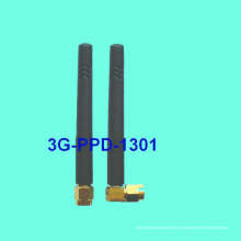 Antenas 3G (PPD-1301)
